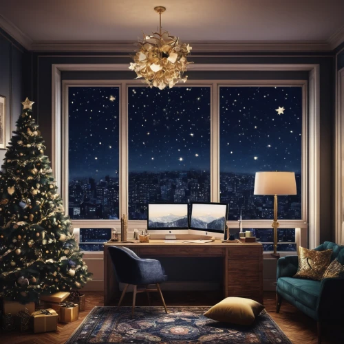 christmas room,christmas snowy background,christmas landscape,christmas scene,christmasbackground,winter background,winter window,christmas wallpaper,christmas motif,snowflake background,christmas background,christmas night,nordic christmas,christmasstars,christmas snow,christmas banner,christmas snowflake banner,snow scene,winter dream,winter house,Photography,Fashion Photography,Fashion Photography 21