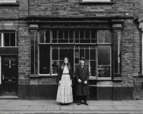 vintage man and woman,victorian style,beamish,eastgate street chester,the victorian era,vintage boy and girl,whitby goth weekend,victorian,victorian fashion,july 1888,1900s,victorian lady,otley,vintage clothing,workhouse,suffragette,man and wife,wedding photo,laundress,deadwood,Illustration,Retro,Retro 05