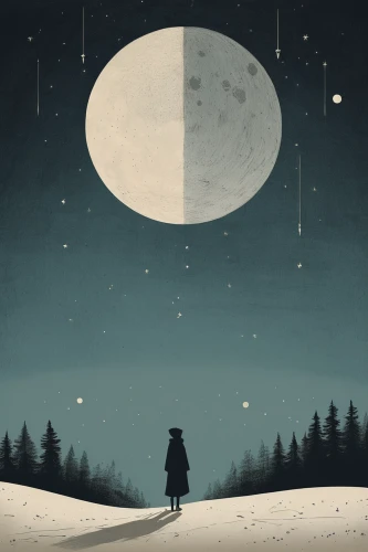 moons,moon phase,big moon,sci fiction illustration,lunar phase,moon and star background,the moon,the moon and the stars,moonlit night,moon night,full moon day,lunar landscape,hanging moon,moon,lunar phases,lunar,moonlight,full moon,earth rise,moonlit,Illustration,Japanese style,Japanese Style 08