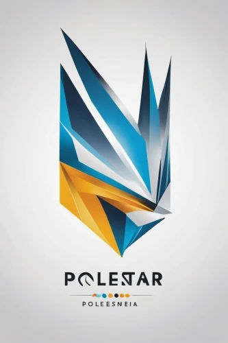 logodesign,logo header,polar,pontiac star chief,pollard,polar a360,company logo,polygonal,logotype,pollards,new topstar2020,social logo,polar aurora,powerglass,polar fleece,pollaxe,dribbble logo,polecat,pollux,polycrystalline,Photography,Fashion Photography,Fashion Photography 16