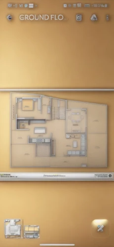 floor plan,floorplan home,house floorplan,construction set,layout,second plan,hospital landing pad,architect plan,floating islands,floating island,plan,very large floating structure,sky space concept,fast space cruiser,shuttle,penthouse apartment,construction area,compound wall,condominium,schematic,Common,Common,Natural