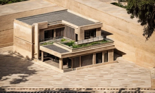 iranian architecture,qasr al watan,alhambra,qasr al kharrana,persian architecture,qasr amra,model house,monastery israel,garden elevation,architectural,dunes house,archidaily,palace of knossos,house hevelius,karnak,athens art school,quasr al-kharana,modern architecture,timber house,residential house,Architecture,Villa Residence,Modern,Modern Egyptian