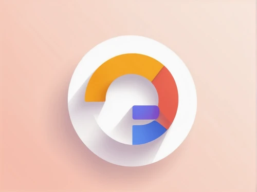 logo google,color picker,browser,dribbble icon,pill icon,fruits icons,store icon,flickr icon,color circle articles,android icon,fruit icons,infinity logo for autism,ethereum icon,pencil icon,dribbble logo,android logo,flickr logo,letter o,ethereum logo,osmo,Illustration,Paper based,Paper Based 11