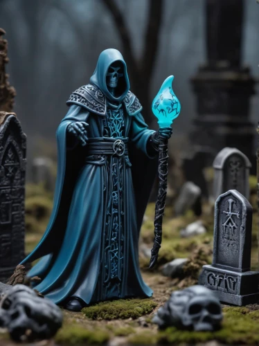 gravestones,tombstones,grave stones,old graveyard,grave jewelry,necropolis,burial ground,graveyard,sepulchre,cemetery,undead warlock,cemetary,grave light,angel of death,graves,grim reaper,grimm reaper,death god,grave arrangement,forest cemetery,Unique,3D,Garage Kits