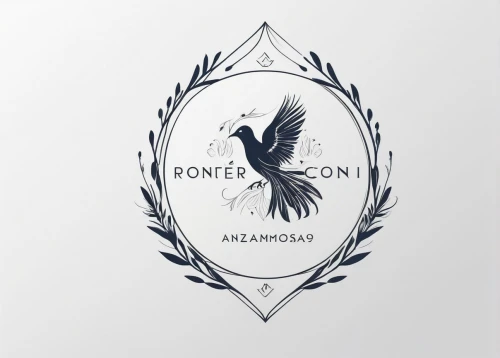 pioneer badge,rp badge,phoenix rooster,iconset,logo header,pontederia,pioneer,logodesign,lion river,company logo,download icon,ictoria crowned pigeon,power icon,medical logo,garden logo,condor,confer,logotype,andean condor,rf badge,Illustration,Paper based,Paper Based 11