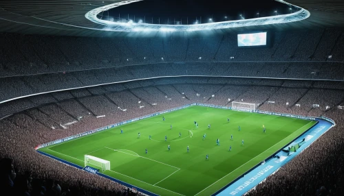 soccer-specific stadium,european football championship,football stadium,stadium,uefa,sport venue,football pitch,soccer field,indoor games and sports,olympic stadium,stadion,coliseum,spectator seats,stadium falcon,arena,connectcompetition,olympiaturm,stade,indoor soccer,floodlight,Illustration,Black and White,Black and White 27
