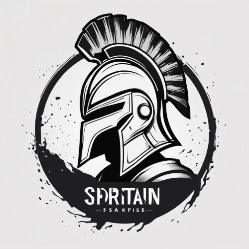 spartan,sparta,team-spirit,steam logo,dribbble logo,steam icon,spirit ball,spear,social logo,vector graphic,dribbble,logotype,rs badge,logo header,scorpion,strength athletics,sprint,sprint football,dribbble icon,spiro,Conceptual Art,Oil color,Oil Color 08