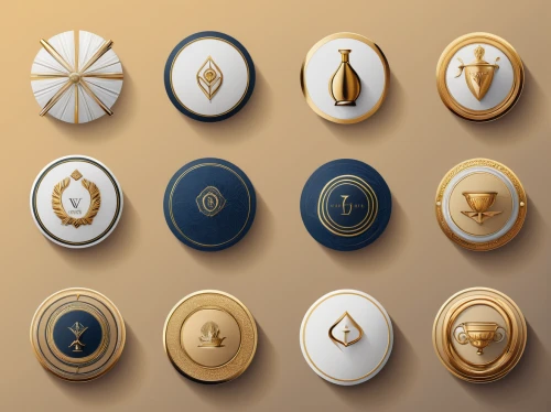 crown icons,circle icons,icon set,set of icons,fairy tale icons,coffee icons,chess icons,office icons,ice cream icons,mail icons,drink icons,icon collection,dental icons,homebutton,fruits icons,leaf icons,dribbble icon,systems icons,party icons,iconset,Conceptual Art,Daily,Daily 27