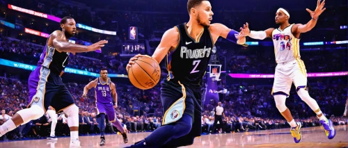 nba,nets,riley two-point-six,riley one-point-five,rockets,cauderon,dame’s rocket,the fan's background,basketball,basketball moves,curry,warriors,ros,screen background,kobe,lob-tailing,assist,net sports,the game,blowout,Illustration,Realistic Fantasy,Realistic Fantasy 20