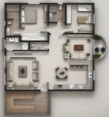 floorplan home,an apartment,apartment,house floorplan,shared apartment,apartment house,penthouse apartment,apartments,loft,house drawing,floor plan,demolition map,modern room,tenement,layout,core renovation,architect plan,rooms,large home,home interior,Interior Design,Floor plan,Interior Plan,General