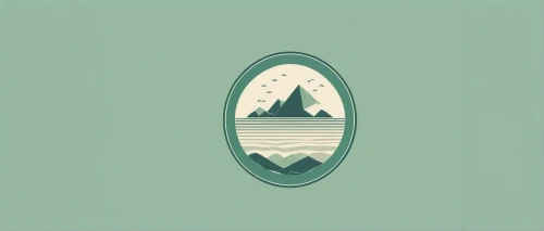 teal digital background,mountain slope,tofino,mountain,mountains,mountainlake,mountain lake,airbnb logo,sailboat,boat landscape,moutains,dribbble,chevron,mountain and sea,mountain huts,flat design,airbnb icon,zigzag background,canoe,retro background,Illustration,Japanese style,Japanese Style 08