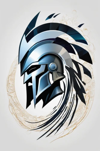 bot icon,life stage icon,edit icon,kakashi hatake,steam icon,tk badge,witch's hat icon,head icon,kr badge,download icon,poseidon god face,growth icon,hawk feather,raven rook,fire logo,sky hawk claw,scarab,rs badge,vector graphic,spartan,Conceptual Art,Sci-Fi,Sci-Fi 24