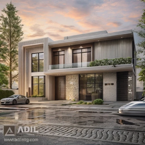 3d rendering,modern house,3d albhabet,apartments,residential house,new housing development,build by mirza golam pir,residential,an apartment,house purchase,appartment building,modern architecture,contemporary,condominium,smart home,house sales,estate agent,villa,abu dhabi,aqua studio,Architecture,Urban Planning,Aerial View,Urban Design