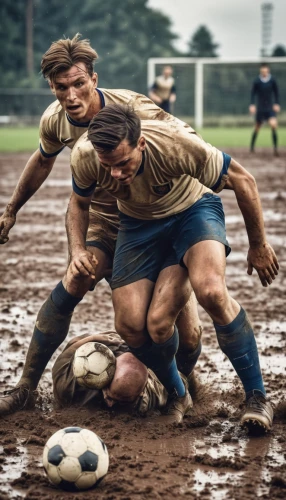 soccer world cup 1954,rugby,rugby union,international rules football,rugby player,rugby league,mini rugby,rugby short,rugby tens,touch football (american),gaelic football,rugby sevens,touch rugby,tag rugby,rugby league sevens,traditional sport,rugby ball,youth sports,tackle,six-man football,Photography,General,Realistic