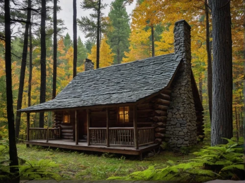 log cabin,house in the forest,small cabin,the cabin in the mountains,log home,forest chapel,cabin,wooden hut,wooden house,timber house,summer cottage,wooden sauna,miniature house,cottage,little house,small house,lodge,wood doghouse,summer house,tree house hotel,Photography,Black and white photography,Black and White Photography 12