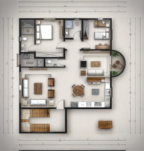 floorplan home,house floorplan,an apartment,apartment,shared apartment,floor plan,house drawing,penthouse apartment,apartment house,apartments,loft,mid century house,architect plan,modern room,sky apartment,home interior,core renovation,bonus room,layout,modern house,Interior Design,Floor plan,Interior Plan,General