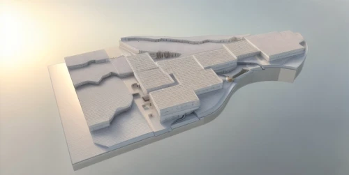 3d rendering,snow roof,snow cornice,relief map,3d model,snow slope,render,skeleton sections,3d render,ski facility,base plate,säntis,scale model,ice hotel,3d rendered,ski resort,sky space concept,solar cell base,3d modeling,model house,Common,Common,Natural