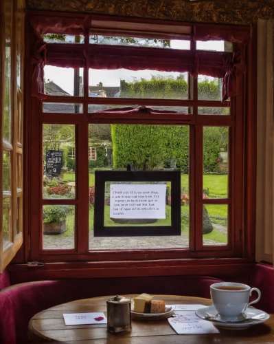 tearoom,dialogue window,tea and books,bay window,hare window,sash window,wooden windows,wood window,front window,breakfast room,window front,the window,tea card,coffee and books,window valance,french windows,afternoon tea,window treatment,window view,information boards,Photography,Artistic Photography,Artistic Photography 10