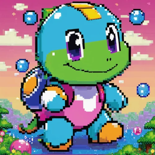 pixaba,yoshi,pixel art,pixel,rimy,kawaii frog,wonder gecko,pixelgrafic,grapes icon,facebook pixel,kawaii frogs,bulbasaur,pixel cells,water turtle,pixels,dino,edit icon,pixel cube,turtle,meller's chameleon,Unique,Pixel,Pixel 02