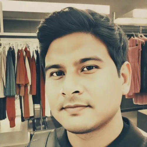 at placket,smart look,bangladesh,in a working environment,devikund,work place,working time,filtered image,arshan,sagar,raut,effect picture,mobile click,thavil,bangladesh bdt,shopping venture,shopping icon,furnished office,bangladeshi taka,old look
