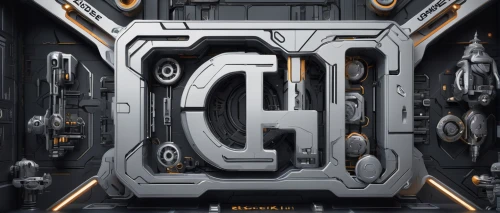 metallic door,fractal design,steel door,iron door,key-hole captain,connecting rod,ignition key,combination lock,shields,gear shaper,graphic card,district 9,unlock,portal,socket wrench,biomechanical,door key,doors,digital safe,door lock,Conceptual Art,Daily,Daily 13