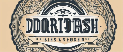 droste,designate,dodge dynasty,decohase,dosa,dribbble logo,dormouse,dossinia,dormobile,dombra,desire,douglasie,domplatte,defuse,distilled beverage,dowsing,denpasar,domestic animal,diffuse,djembe,Photography,Fashion Photography,Fashion Photography 21