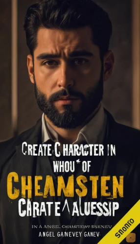 create membership,character,chemical engineer,chemist,chastetree,main character,characteristics,creating perfume,chasmanthe,chemnitz,online course,male character,channel marketing program,charoset,download now,herbstaster,chapter 1,poster,create,chephren,Conceptual Art,Fantasy,Fantasy 14