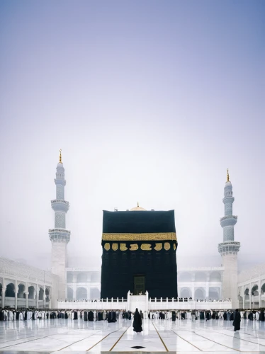 kaaba,makkah,al abrar mecca,madina,masjid nabawi,house of allah,i've to medina,mosques,holy place,grand mosque,king abdullah i mosque,ramadan background,minarets,allah,islamic architectural,al qurayyah,al nahyan grand mosque,place of pilgrimage,big mosque,sheikh zayed mosque,Illustration,Japanese style,Japanese Style 18