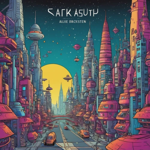 souk,cd cover,sari,cover,saguro,saji,sadu,spice souk,istanbul,sujuk,shirakami-sanchi,album cover,dusk,auqarium,sarod,saarlousis,sajji,capital cities,capsule-diet pill,saranka,Illustration,Children,Children 06