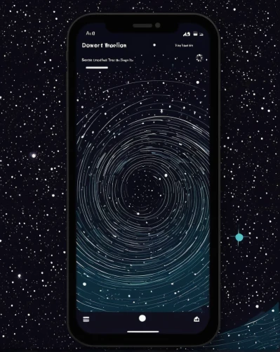 android app,corona app,the app on phone,star chart,galaxy,spiral galaxy,mobile web,android game,galaxy types,text space,astronomical,home screen,galaxi,cosmos digital paper,starfield,spiral background,the night sky,ophiuchus,android inspired,bar spiral galaxy,Illustration,Black and White,Black and White 19