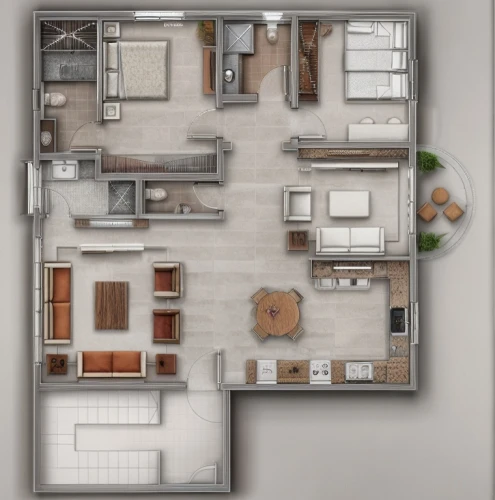 an apartment,apartment,floorplan home,shared apartment,apartment house,apartments,house floorplan,tenement,penthouse apartment,house drawing,loft,small house,apartment building,floor plan,apartment complex,basement,sky apartment,large home,one-room,layout,Interior Design,Floor plan,Interior Plan,General