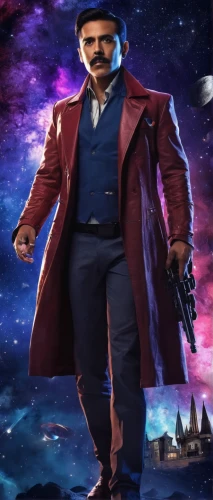 lando,stalin,zunzuncito,stalin skyscraper,bazlama,pyro,admiral von tromp,einstein,ursaab,astropeiler,thanos infinity war,albert einstein,mahometanizm,napoleon bonaparte,solo,the doctor,tesla,olallieberry,turunç,super mario,Conceptual Art,Sci-Fi,Sci-Fi 30