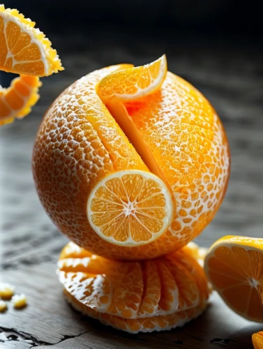 orange fruit,valencia orange,sliced tangerine fruits,orange slices,citrus fruit,juicy citrus,citrus fruits,mandarin oranges,orange yellow fruit,mandarin orange,citrus juicer,navel orange,oranges,citrus food,oranges half,citrus,tangerine fruits,tangerines,satsuma,orange slice