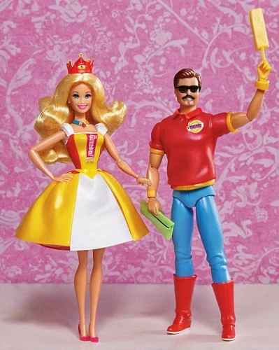 collectible action figures,vintage toys,designer dolls,playmobil,super heroine,man and wife,superheroes,superfruit,eurythmics,fashion dolls,actionfigure,paper dolls,retro cartoon people,man and woman,toy photos,gender equality,super dad,children toys,red super hero,husband and wife,Unique,3D,Garage Kits