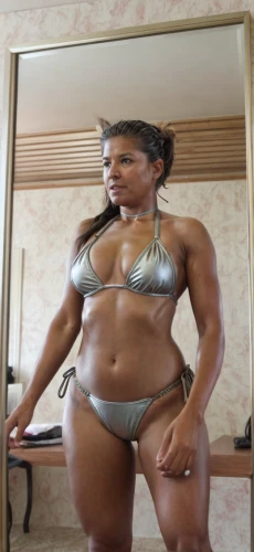 fitness and figure competition,beautiful woman body,muscle woman,plus-size model,hard woman,cellulite,outside mirror,fitness model,keto,fitness coach,fat loss,athletic body,body building,broncefigur,sumo wrestler,weight lifter,weight loss,african american woman,brazilianwoman,weightlifter