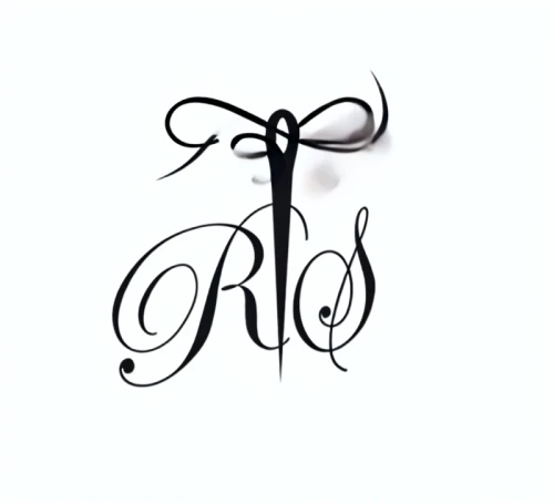 gift ribbon,ribbon (rhythmic gymnastics),gift ribbons,monogram,ris,ribbon symbol,apple monogram,christmas ribbon,rib,ribbon,rs badge,calligraphic,logodesign,initials,automotive decal,letter r,rope (rhythmic gymnastics),gift voucher,rod of asclepius,bridal jewelry