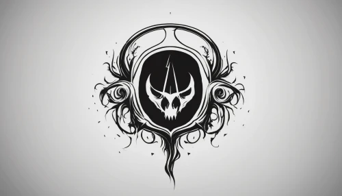 skull drawing,skull illustration,skull mask,vector design,vector graphic,automotive decal,spawn,scull,skull allover,skulls,death head,vector illustration,reaper,death's head,wraith,hollow,human skull,mirror of souls,vector image,calavera,Photography,Documentary Photography,Documentary Photography 38