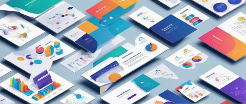 flat design,landing page,web icons,mobile application,icon pack,colorful foil background,dribbble,website icons,blur office background,download icon,dribbble icon,set of icons,folders,circle icons,mail icons,office icons,android app,processes icons,play store app,web design,Unique,3D,Isometric