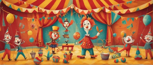 circus tent,carnival tent,circus show,circus,circus stage,big top,gypsy tent,circus animal,puppet theatre,cirque,carousel,cirque du soleil,circus elephant,stage curtain,fairground,theater curtain,oktoberfest background,indian tent,carnival,theatre curtains,Illustration,Abstract Fantasy,Abstract Fantasy 07