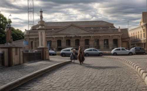 yerevan,old stock exchange,capitoline square,capitoline hill,capitole,the lviv opera house,kunsthistorisches museum,treasury,supreme administrative court,peter's square,eternal city,piazza del popolo,presidential palace,roma capitale,lecce,the forum,vatican city,vatican,befreiungshalle,via della conciliazione,Realistic,Foods,None