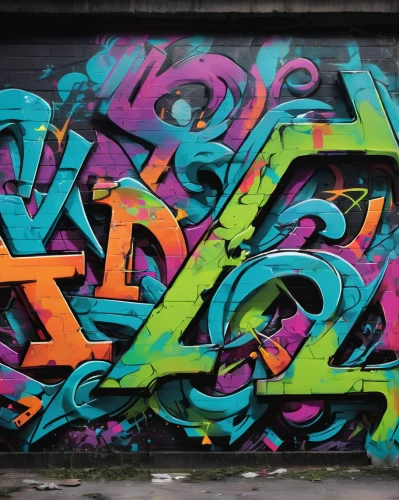 shoreditch,grafitty,paint stoke,zao,graffiti,painted block wall,tag,grafiti,fitzroy,aerosol,tags,graffiti art,nikko,colorful bleter,burner,wall paint,grime,cmyk,eros,color wall,Conceptual Art,Fantasy,Fantasy 02
