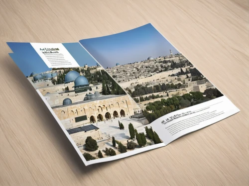 brochure,annual report,jordan tours,western wall,genesis land in jerusalem,al-aqsa,white paper,magazine - publication,brochures,amman,jerusalem,the monastery ad deir,monastery israel,unesco world heritage,wailing wall,first may jerash,amman citadel,unesco world heritage site,cover,jerash,Photography,Artistic Photography,Artistic Photography 13