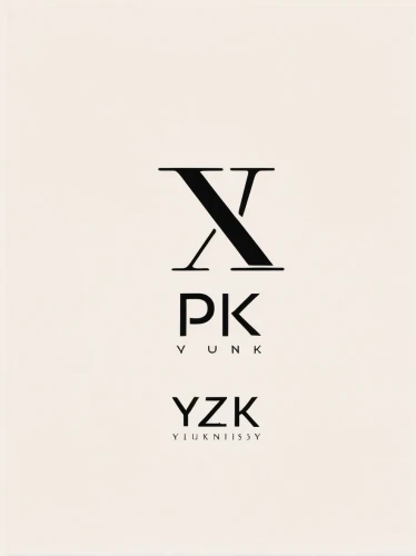 letter k,logodesign,logotype,typography,piktogram,k7,purity symbol,ihk,initials,pik,runes,hexagram,alphabet letter,monogram,xix century,pkw,cmyk,alphabet letters,logo header,tk badge,Art,Artistic Painting,Artistic Painting 36