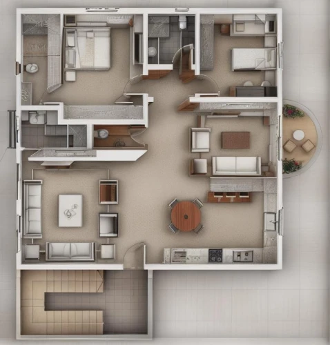 an apartment,floorplan home,apartment,shared apartment,house floorplan,apartment house,apartments,penthouse apartment,floor plan,house drawing,loft,sky apartment,large home,home interior,bonus room,tenement,apartment complex,mid century house,small house,condo,Interior Design,Floor plan,Interior Plan,General