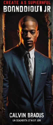 cd cover,bodyguard,download,black businessman,a black man on a suit,cover,out of bounds,music background,gospel music,book cover,musical background,up download,boulevard,cauderon,business ions,the game,bellbind,download now,album cover,background check,Conceptual Art,Fantasy,Fantasy 18
