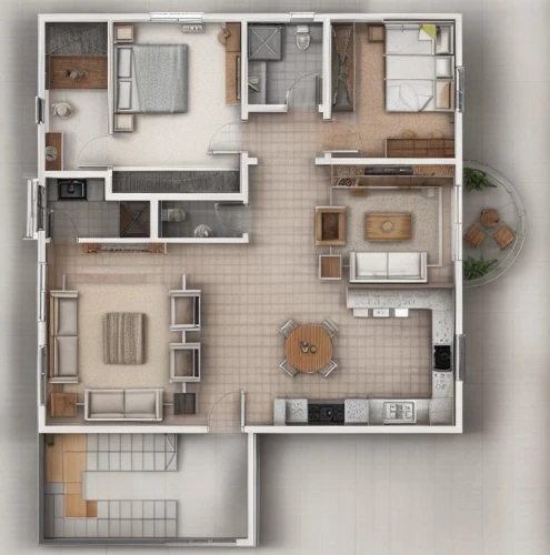 apartment,an apartment,shared apartment,floorplan home,apartment house,apartments,house floorplan,house drawing,small house,tenement,penthouse apartment,large home,one room,loft,sky apartment,apartment building,two story house,one-room,bonus room,modern room,Interior Design,Floor plan,Interior Plan,General
