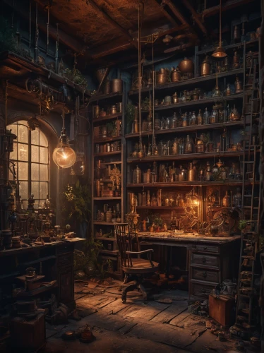 apothecary,candlemaker,collected game assets,bookshelves,nest workshop,potions,bookshop,pantry,brandy shop,witch's house,workbench,tavern,woodwork,study room,merchant,dandelion hall,blacksmith,laboratory,alchemy,shopkeeper,Photography,General,Fantasy