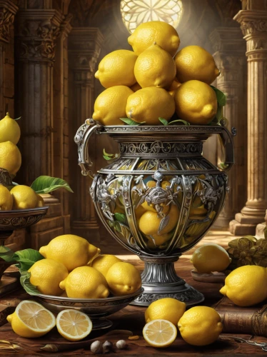 lemon background,lemon wallpaper,lemon tree,lemons,citron,citrus juicer,limoncello,citrus fruits,poland lemon,citrus fruit,citrus food,lemon,juicy citrus,limone,lemon juice,lemon pattern,valencia orange,slice of lemon,quince decorative,lemon tea,Conceptual Art,Fantasy,Fantasy 27