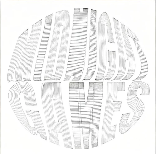 good vibes word art,cd cover,graphisms,sweetgrass,typography,grapes goiter-campion,gyimes,game blocks,sine dots,garden logo,lane grooves,wood type,wireframe graphics,logotype,grate,grapes icon,gears,lens-style logo,grapevines,silver grass,Design Sketch,Design Sketch,Hand-drawn Line Art