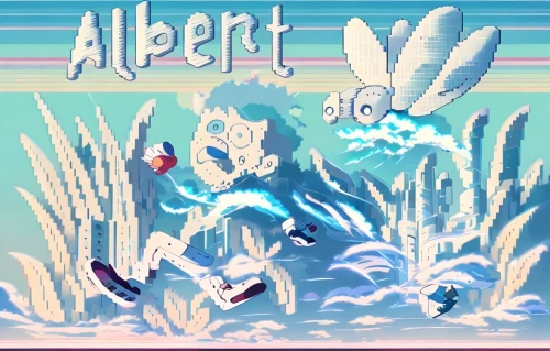 axolotl,alacart,alfabet,abenrot,pierrot,allergy,aquatic herb,underwater background,alien planet,albatross,alberta,ice planet,glacier,easter background,aquatic,indicate,planet alien sky,alien world,alien,adrift,Common,Common,Japanese Manga